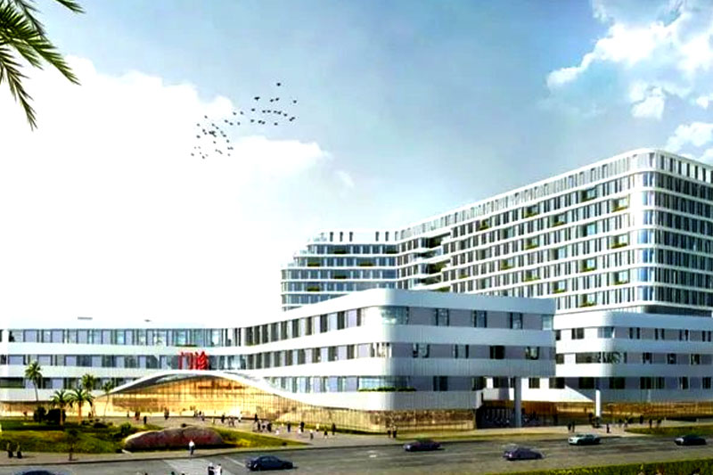 慢病管理，国家最新要求来了