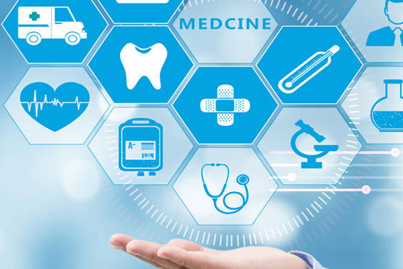 基层慢病管理，四个实用方法