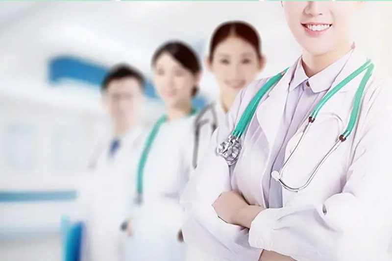 全科医疗，你了解多少？