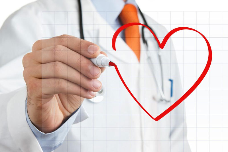 三甲医院的全科医疗科的职能是什么？